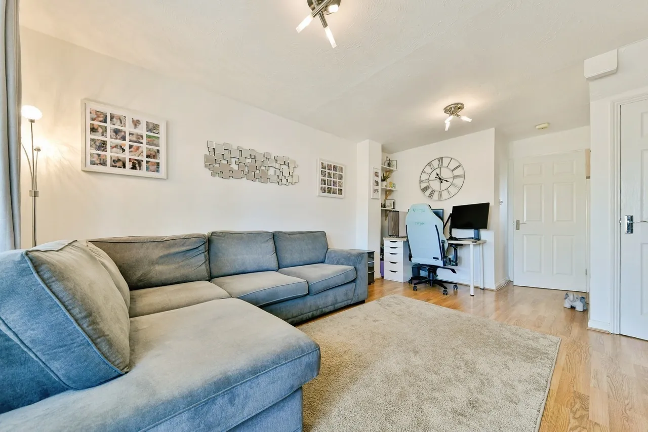 The Pastures, STEVENAGE, Hertfordshire, SG2, photo 4