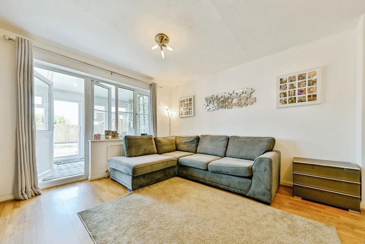 The Pastures, STEVENAGE, Hertfordshire, SG2, photo 5