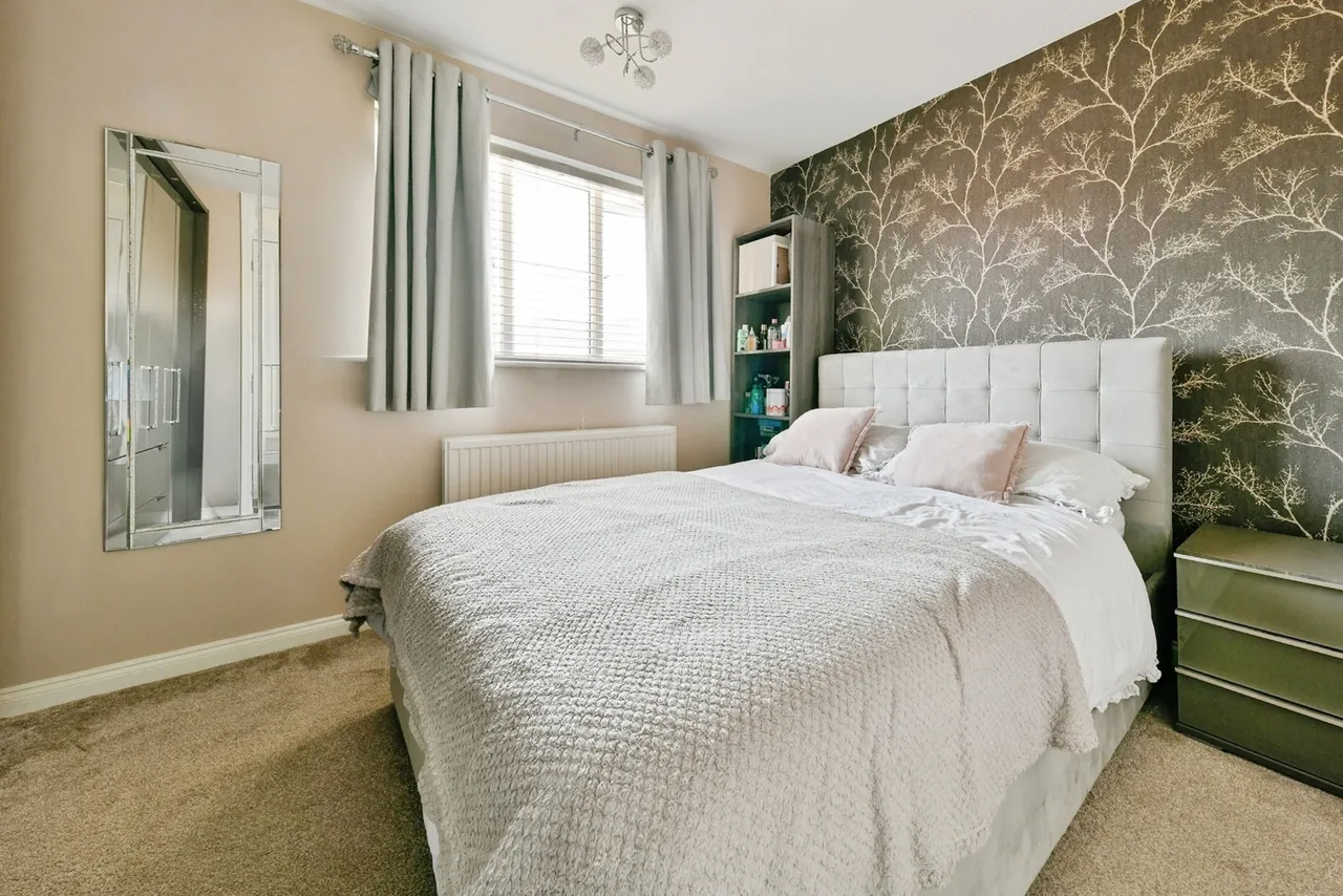 The Pastures, STEVENAGE, Hertfordshire, SG2, photo 11