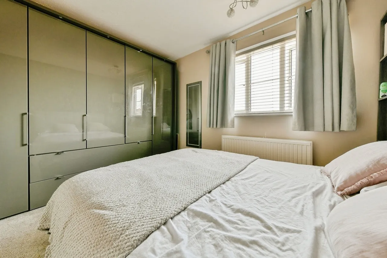 The Pastures, STEVENAGE, Hertfordshire, SG2, photo 12