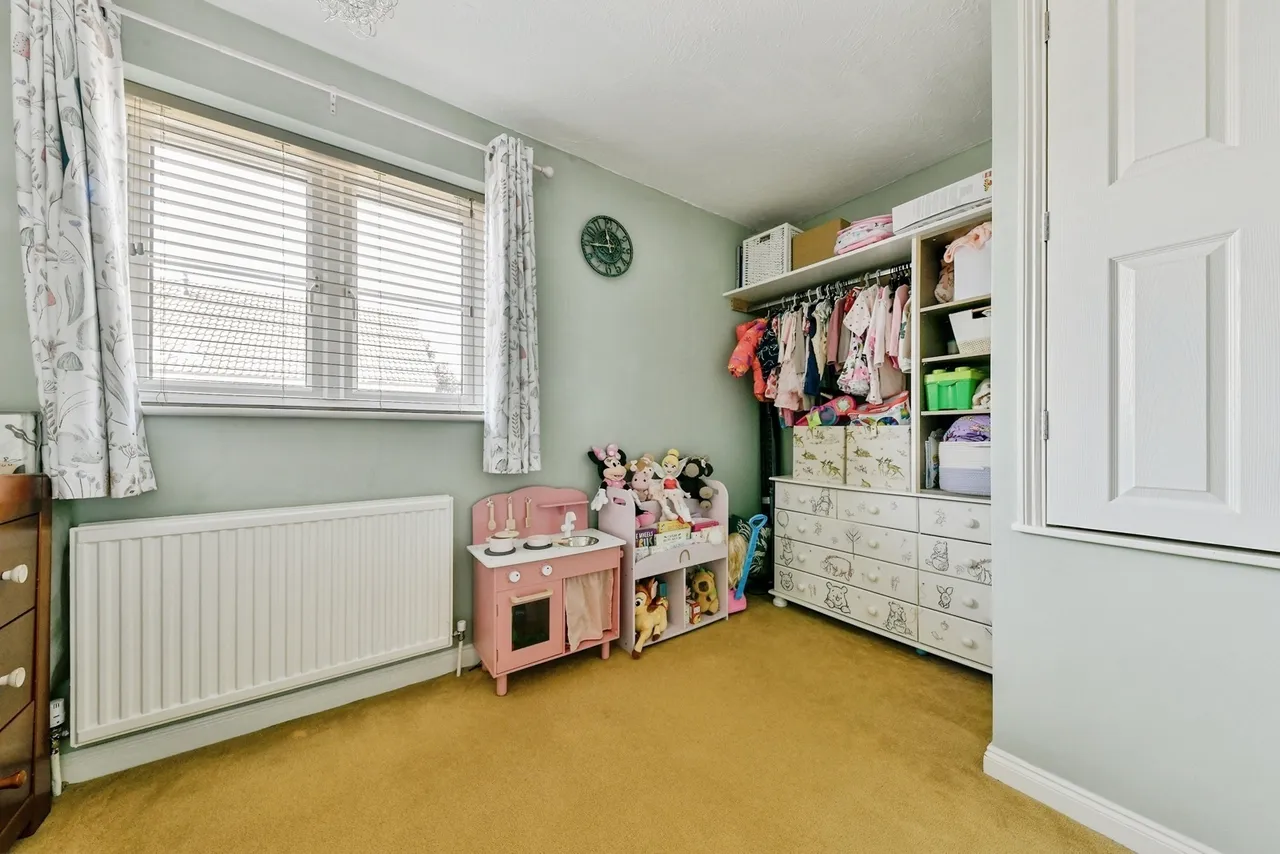 The Pastures, STEVENAGE, Hertfordshire, SG2, photo 14