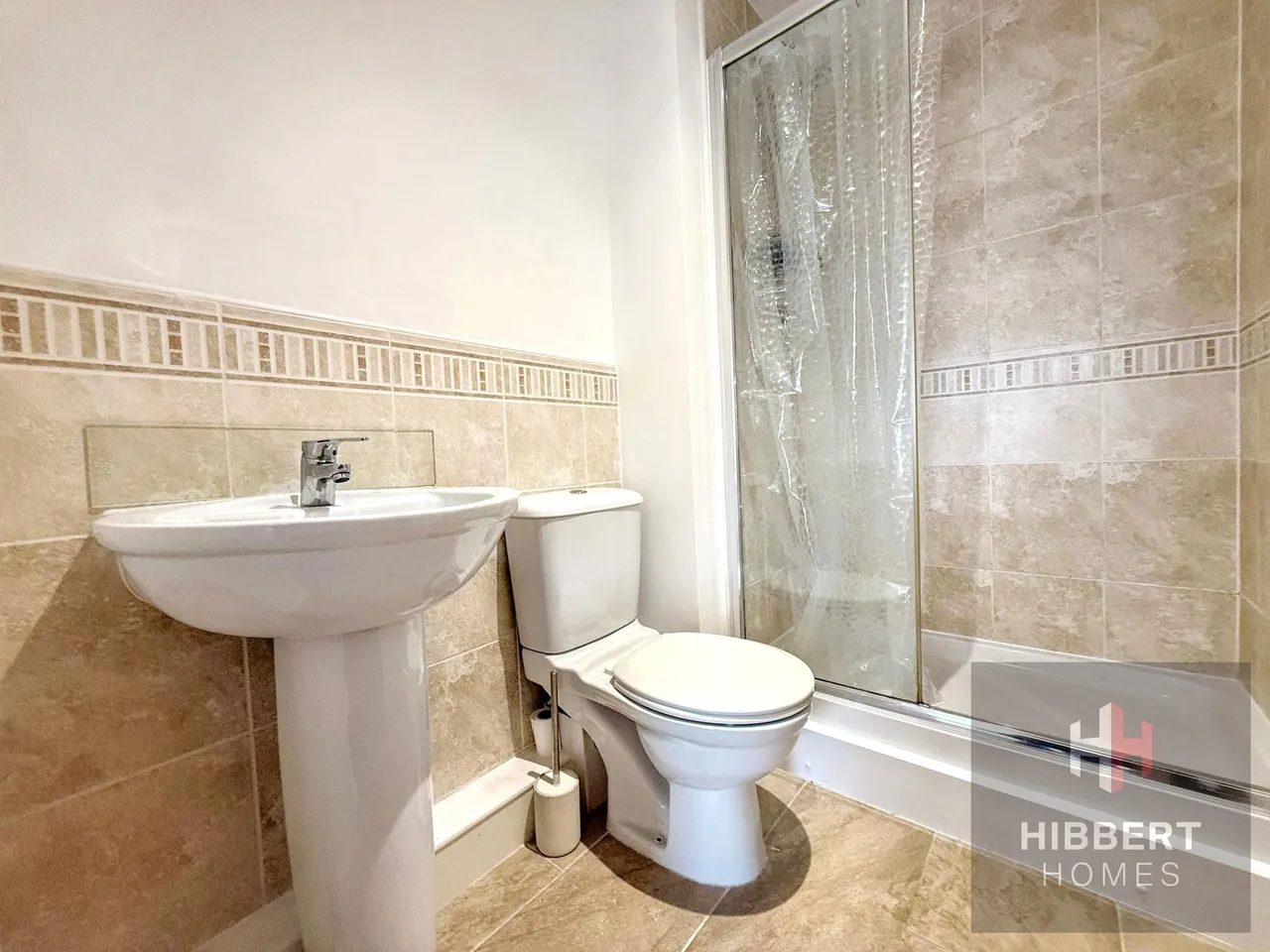 Sheen Gardens, Manchester, M22, photo 12