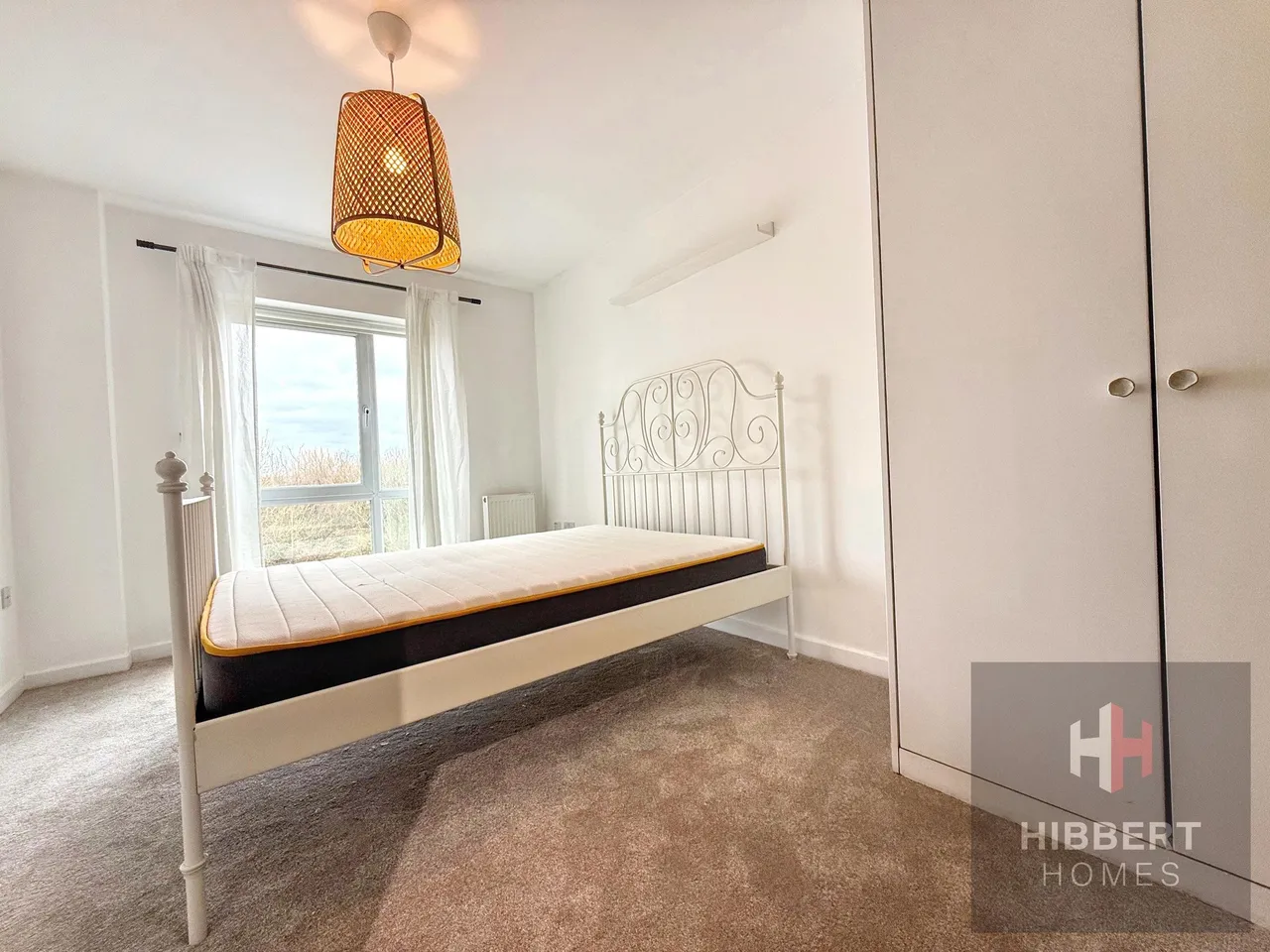 Sheen Gardens, Manchester, M22, photo 11