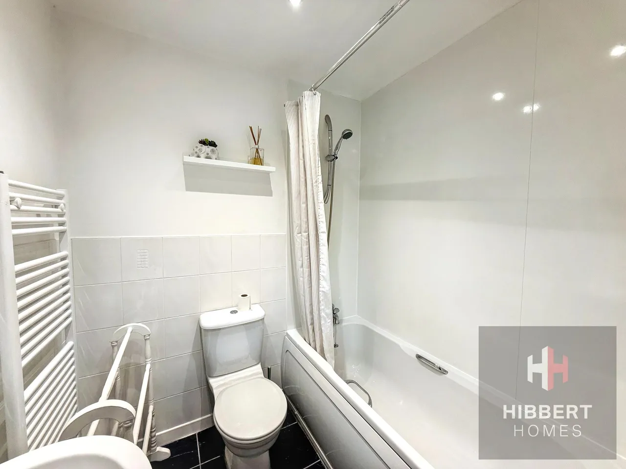 Sheen Gardens, Manchester, M22, photo 10