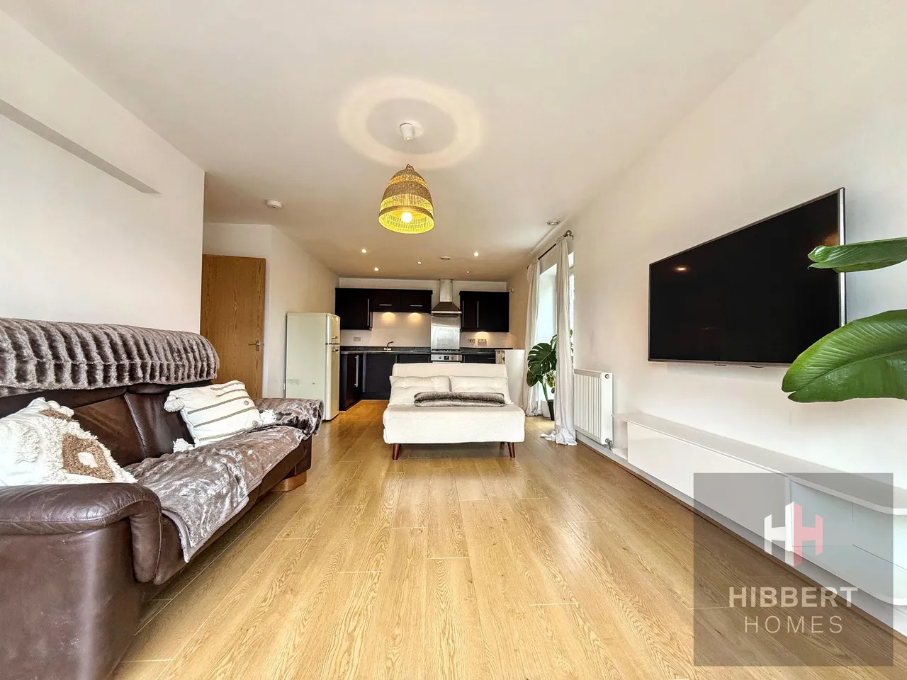 Sheen Gardens, Manchester, M22, photo 6