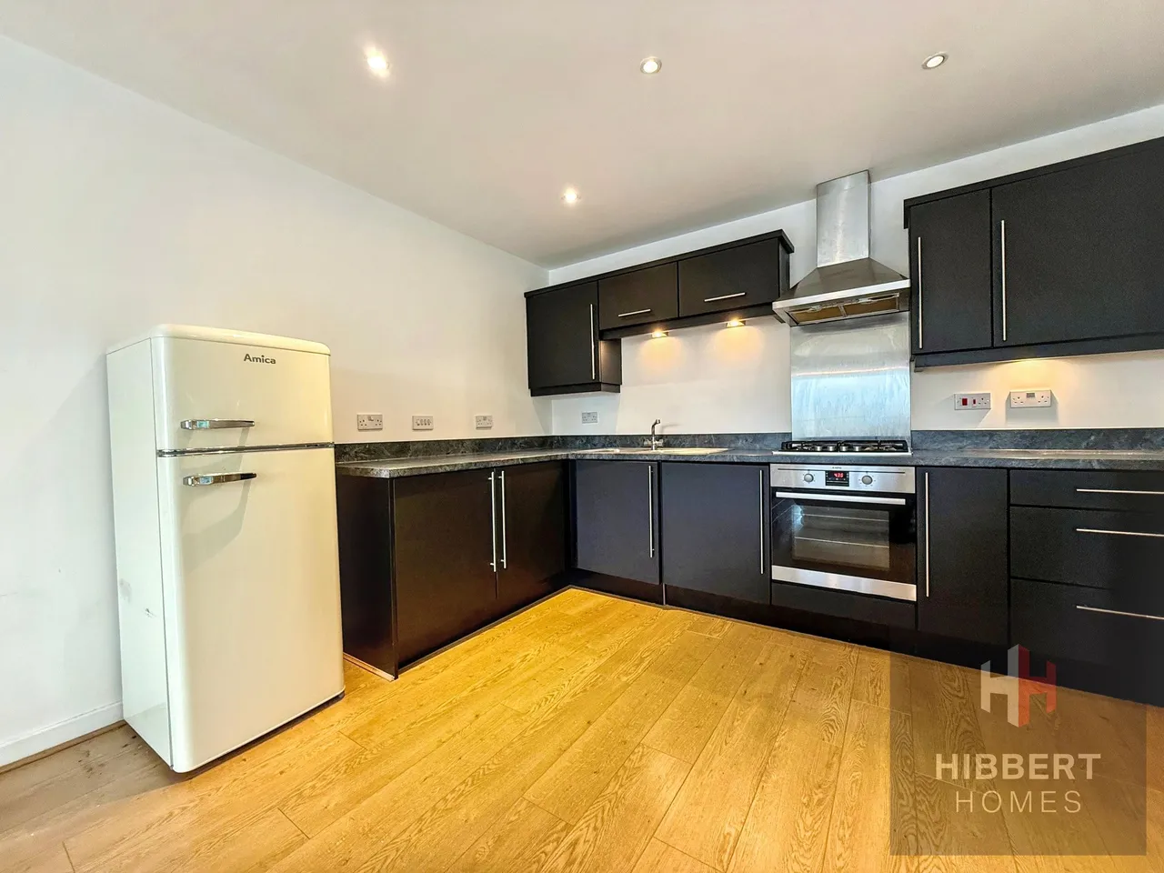 Sheen Gardens, Manchester, M22, photo 8