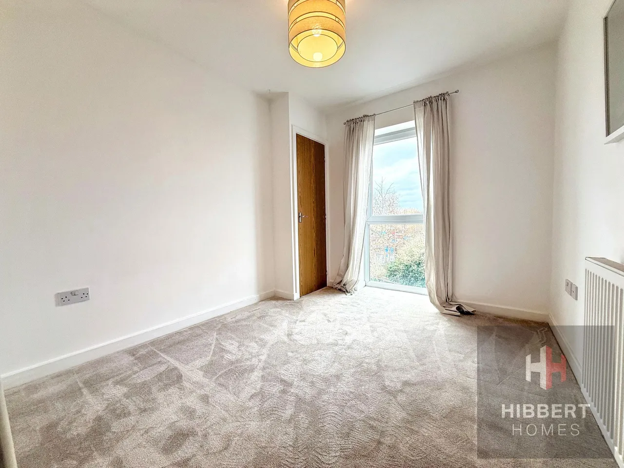 Sheen Gardens, Manchester, M22, photo 9