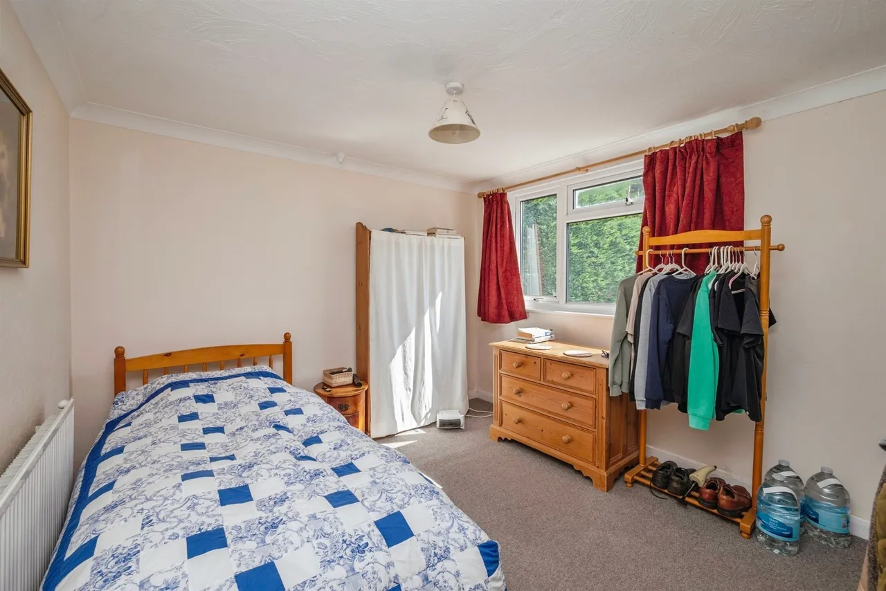Cross Lane, Eccles-On-Sea, Norwich, photo 5