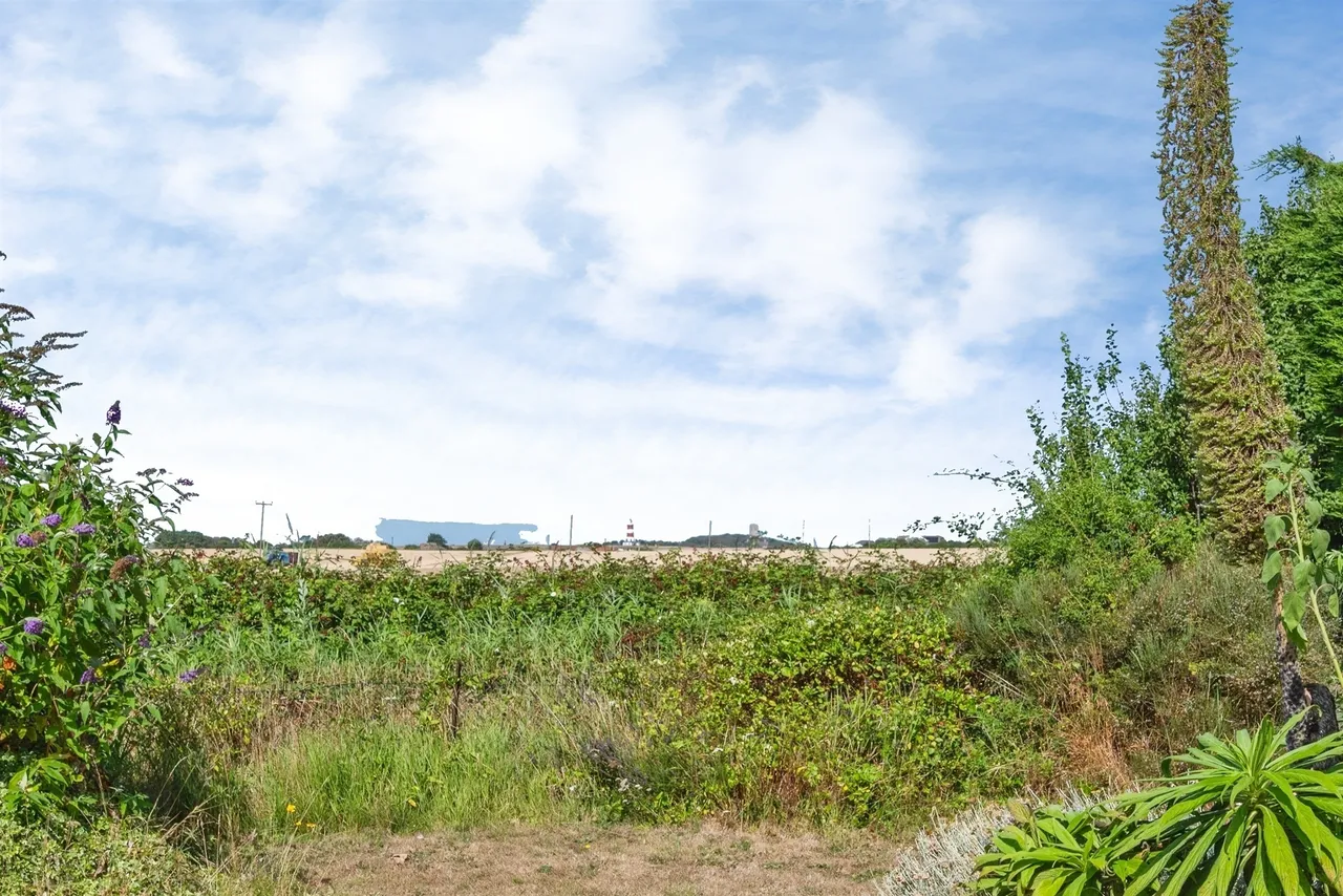 Cross Lane, Eccles-On-Sea, Norwich, photo 4