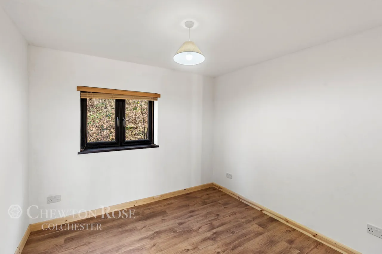 Tenpenny Hill, Thorrington, photo 10