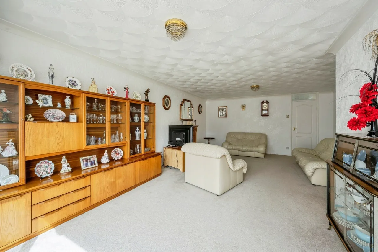 Harmby Close, Skellow, Doncaster, South Yorkshire, DN6, photo 9