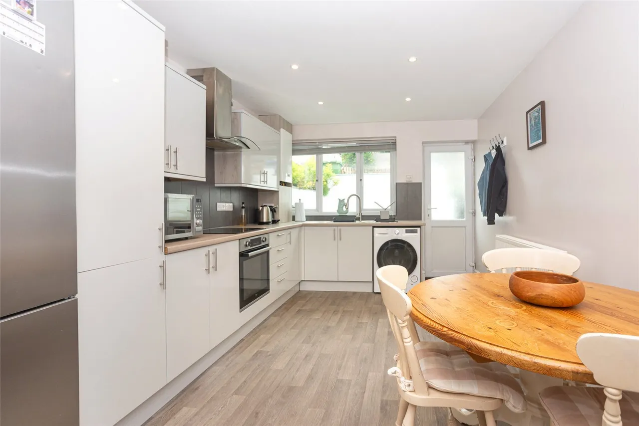 Tan Y Graig, Bangor, LL57, photo 7