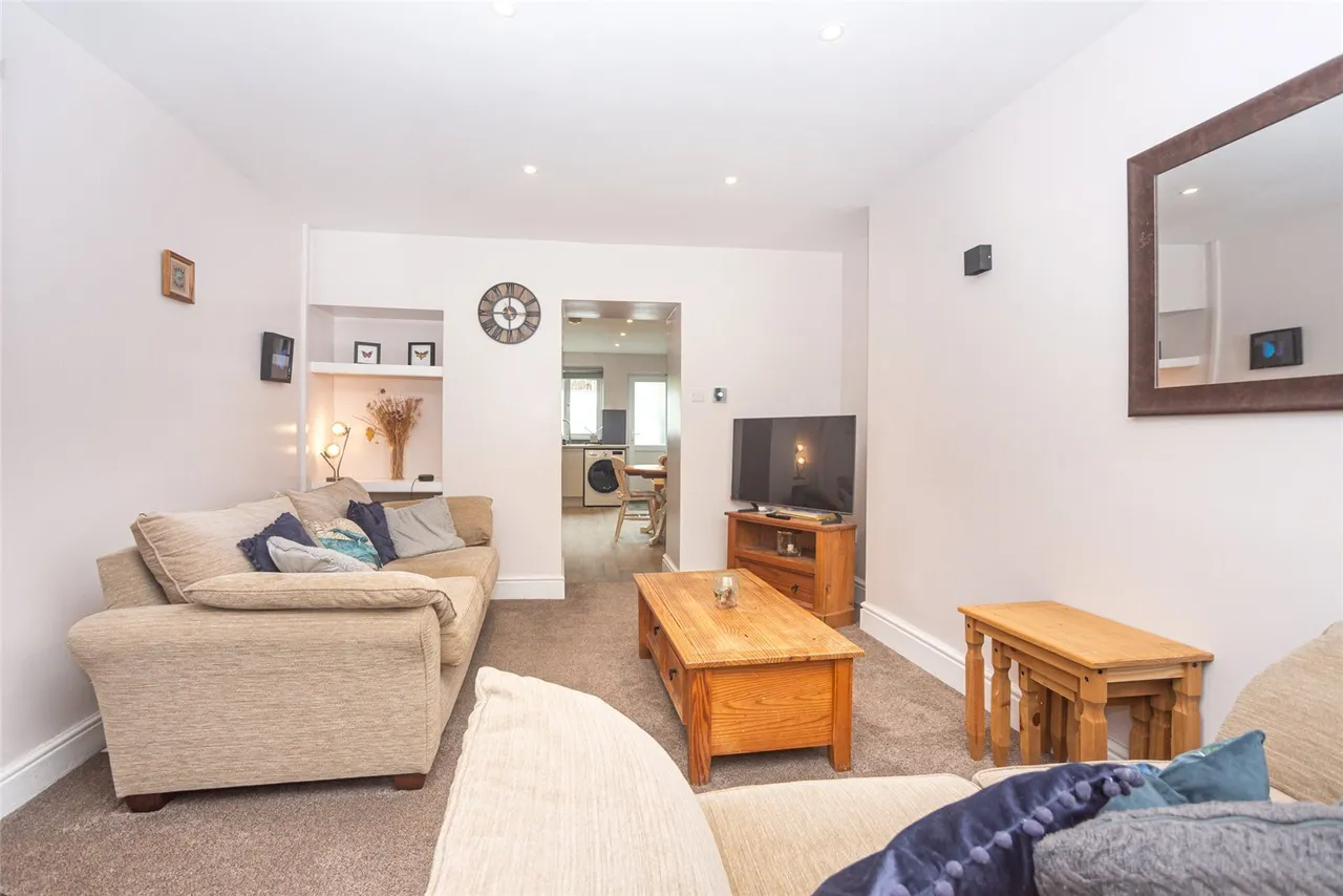 Tan Y Graig, Bangor, LL57, photo 4