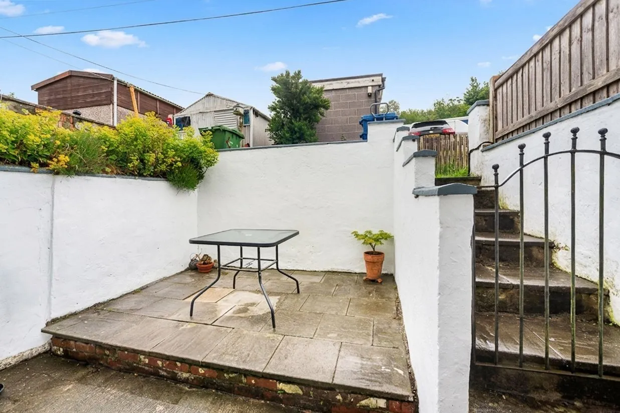 Tan Y Graig, Bangor, LL57, photo 12
