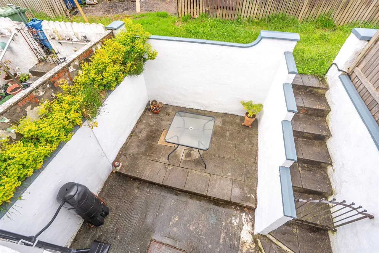 Tan Y Graig, Bangor, LL57, photo 11