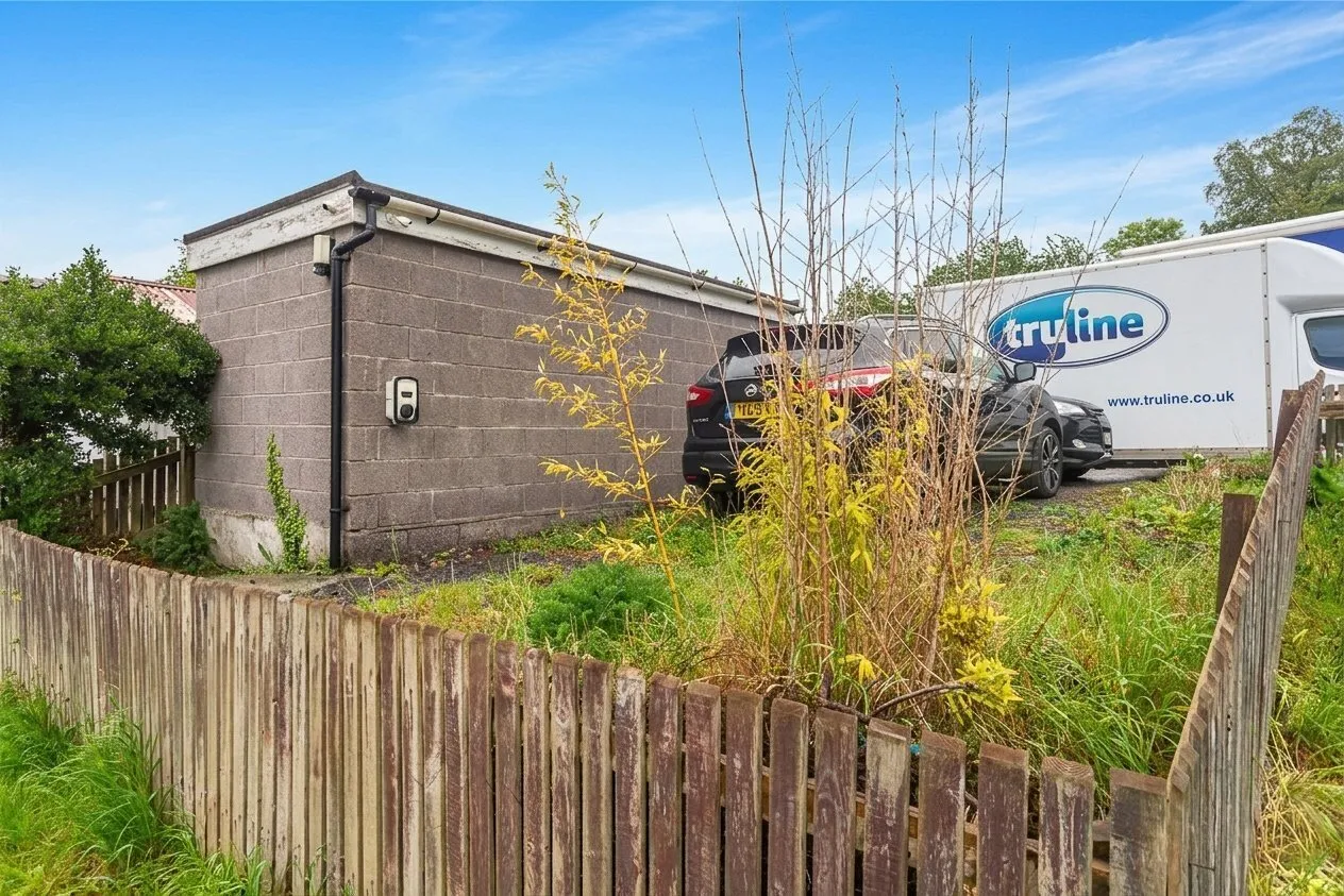 Tan Y Graig, Bangor, LL57, photo 13