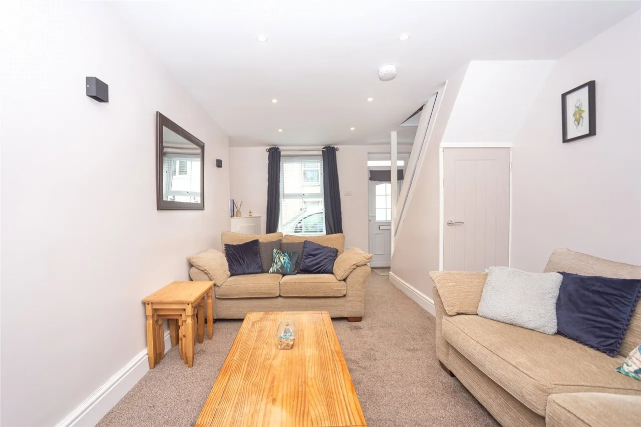 Tan Y Graig, Bangor, LL57, photo 5