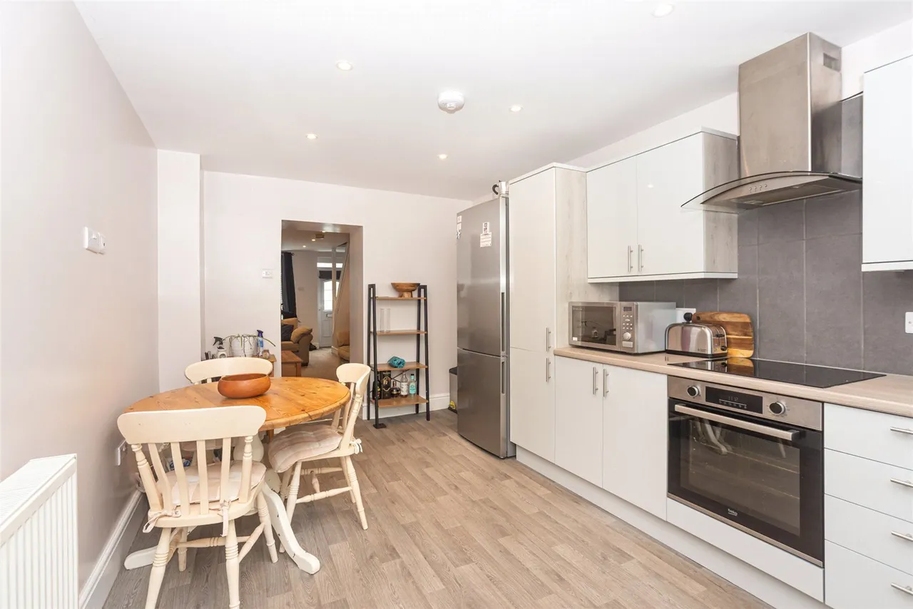 Tan Y Graig, Bangor, LL57, photo 6