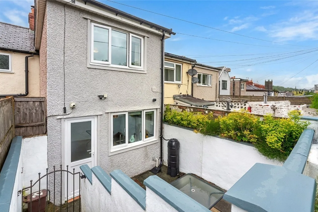 Tan Y Graig, Bangor, LL57, photo 2