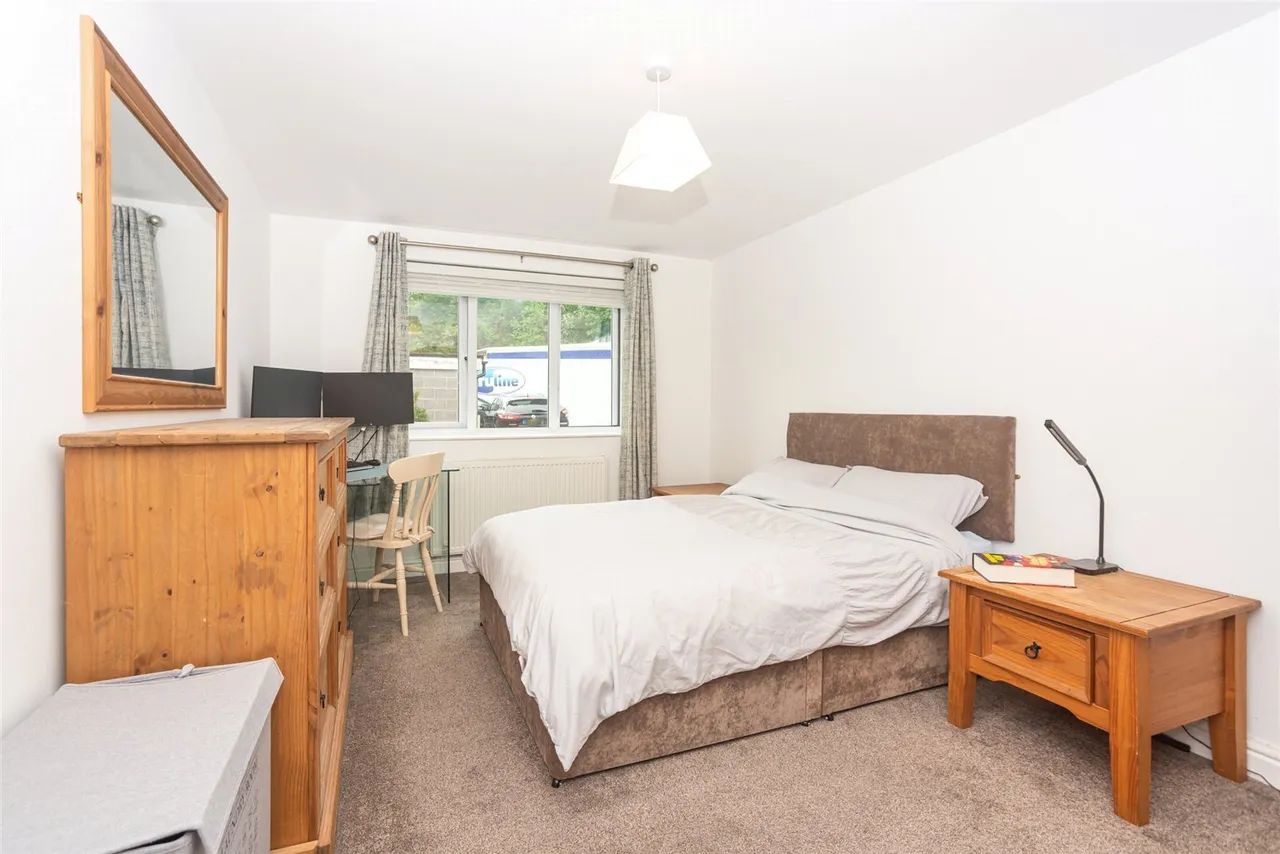 Tan Y Graig, Bangor, LL57, photo 8