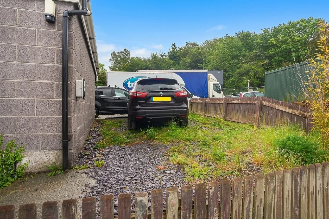 Tan Y Graig, Bangor, LL57, photo 3