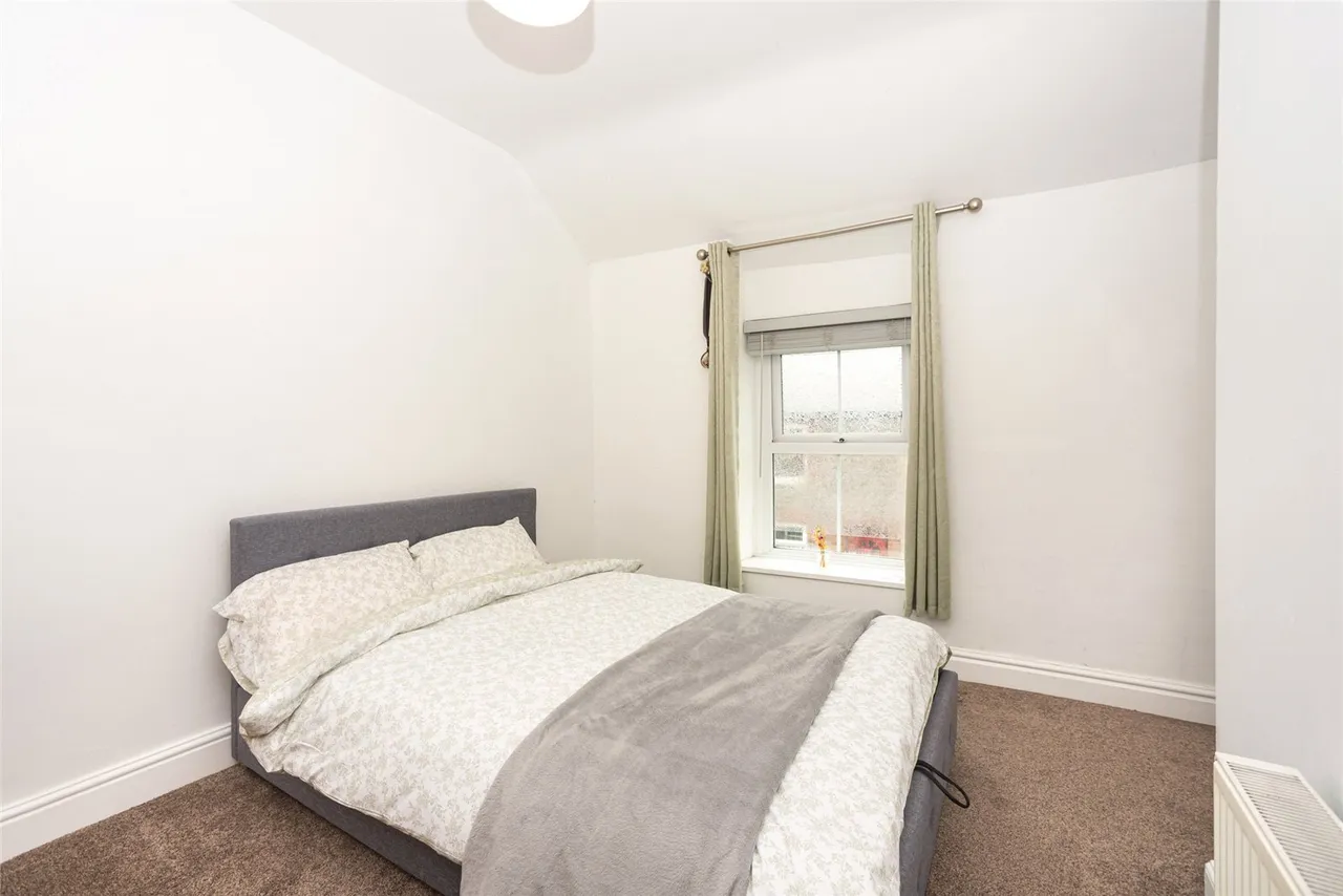 Tan Y Graig, Bangor, LL57, photo 9