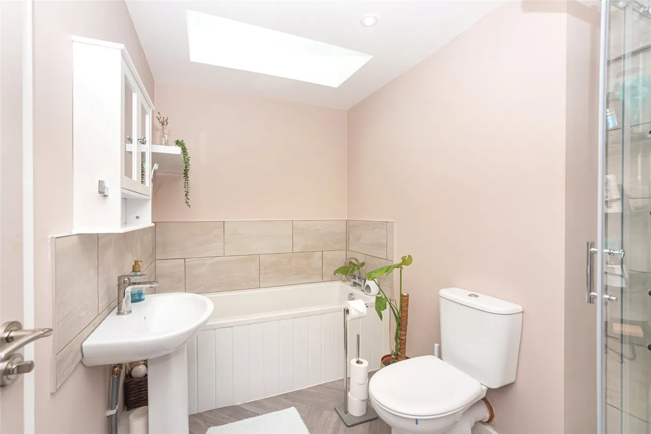 Tan Y Graig, Bangor, LL57, photo 10