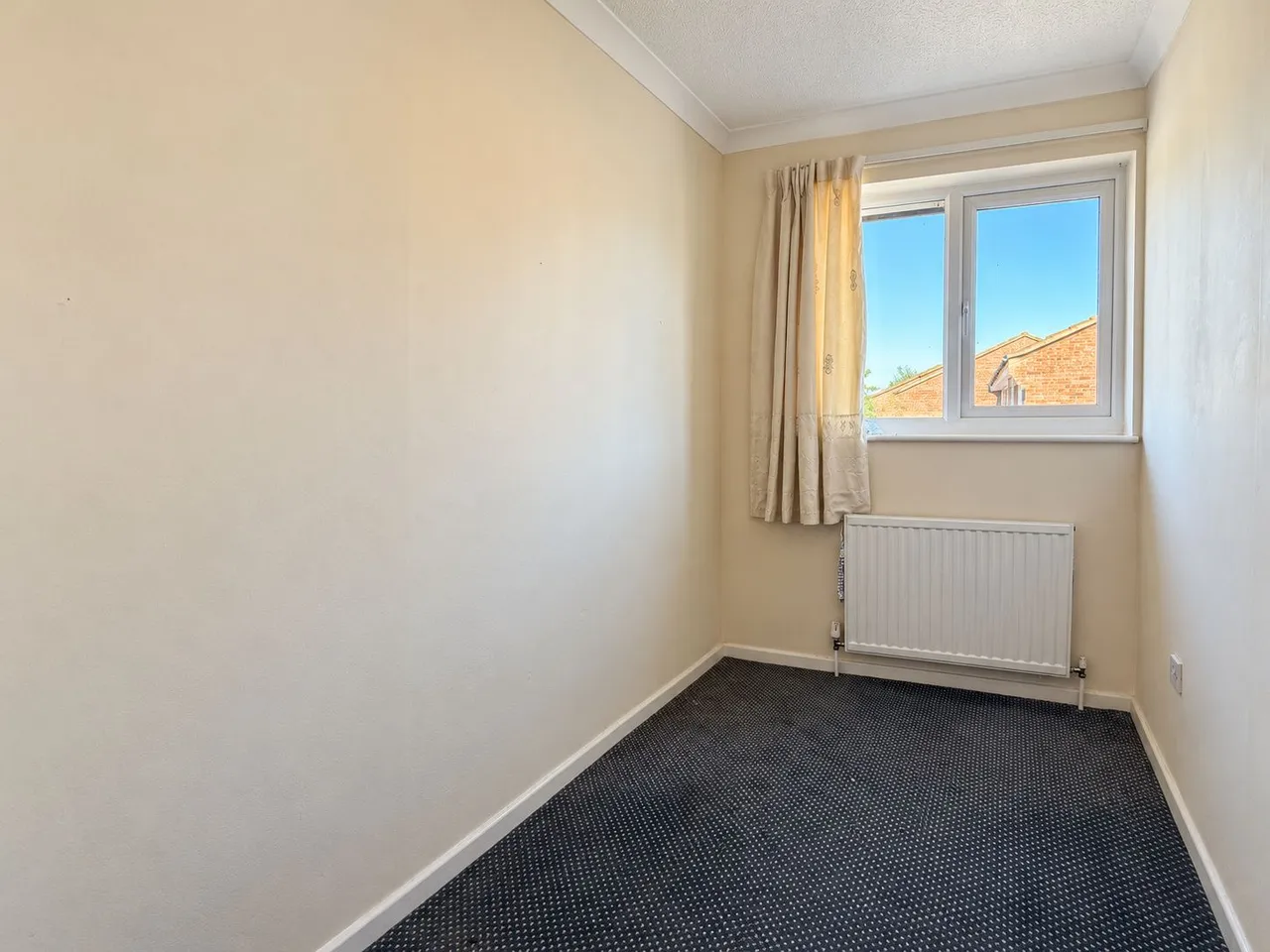 Hamsterly Park, Northampton, NN3, photo 6