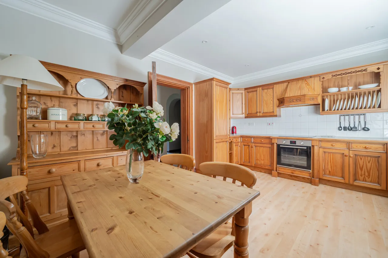 Oldfield Wood, Woking, GU22, photo 6