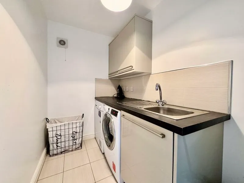 Barrack Close, Sutton Coldfield, B75, photo 7
