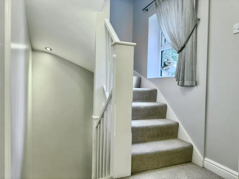 Barrack Close, Sutton Coldfield, B75, photo 9
