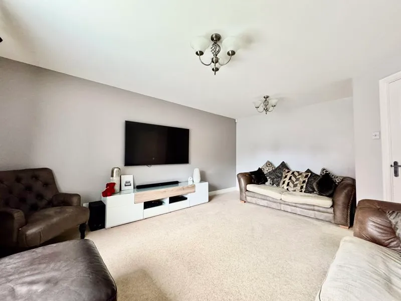 Barrack Close, Sutton Coldfield, B75, photo 14