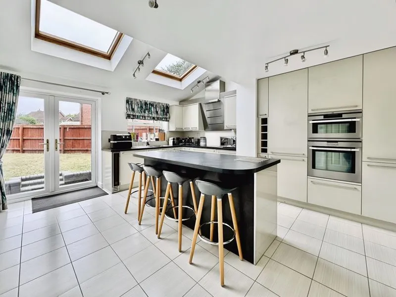 Barrack Close, Sutton Coldfield, B75, photo 2