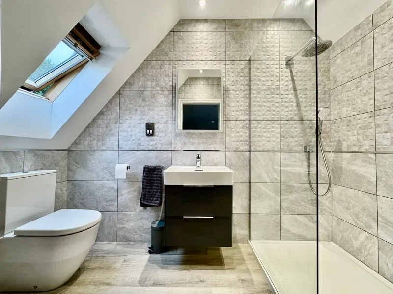 Barrack Close, Sutton Coldfield, B75, photo 5