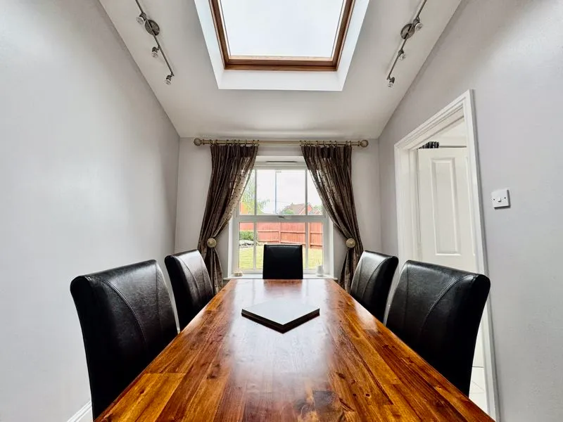 Barrack Close, Sutton Coldfield, B75, photo 6