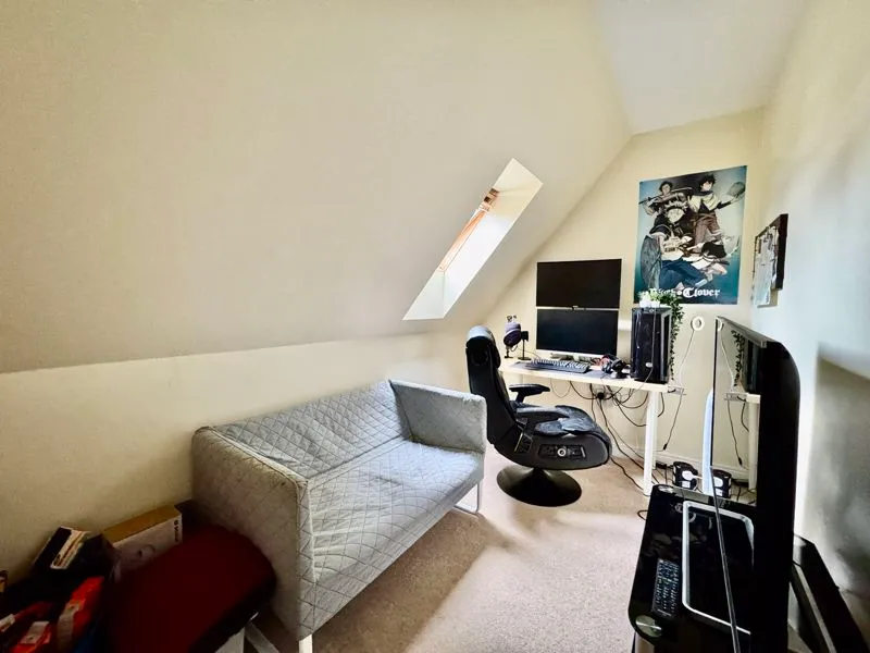 Barrack Close, Sutton Coldfield, B75, photo 19