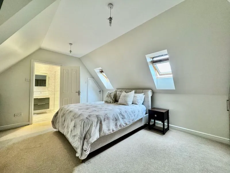 Barrack Close, Sutton Coldfield, B75, photo 4