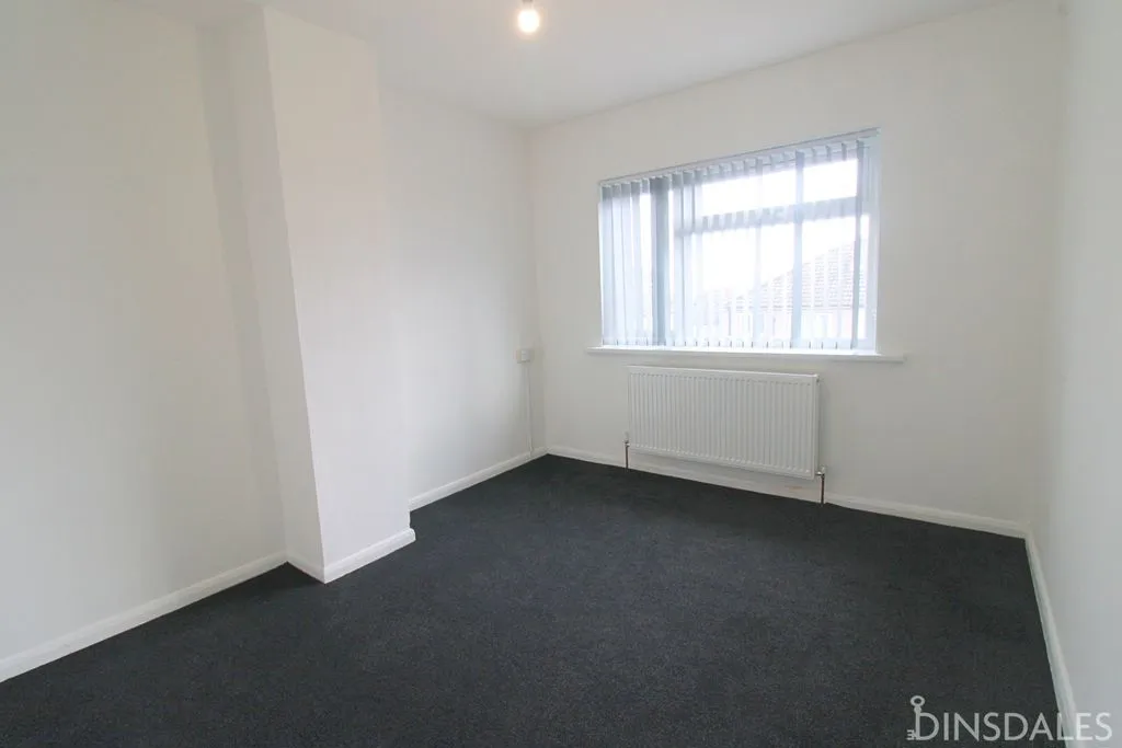 Brantwood Avenue, Bradford BD9 6QE, photo 8