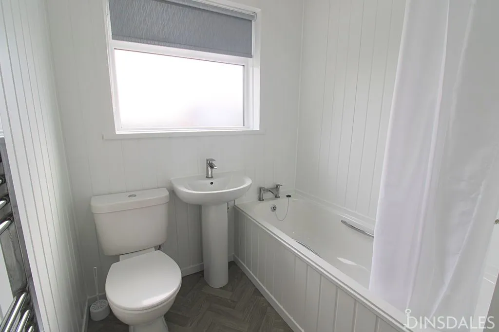 Brantwood Avenue, Bradford BD9 6QE, photo 4