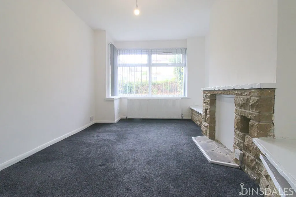 Brantwood Avenue, Bradford BD9 6QE, photo 3