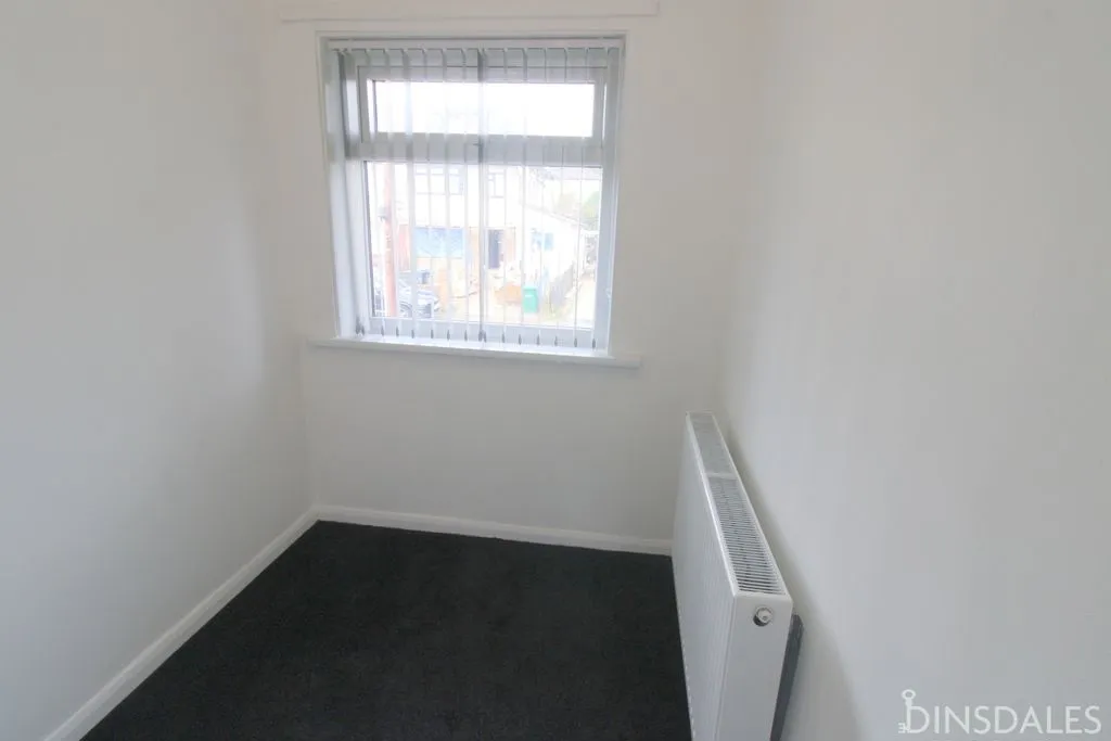 Brantwood Avenue, Bradford BD9 6QE, photo 9