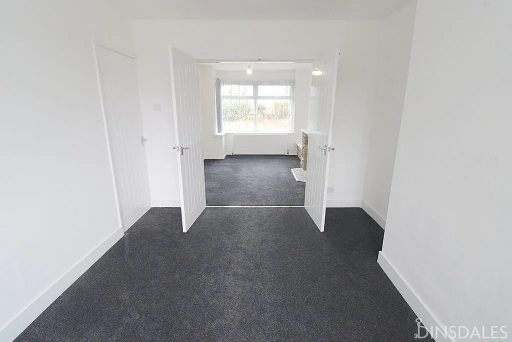 Brantwood Avenue, Bradford BD9 6QE, photo 6