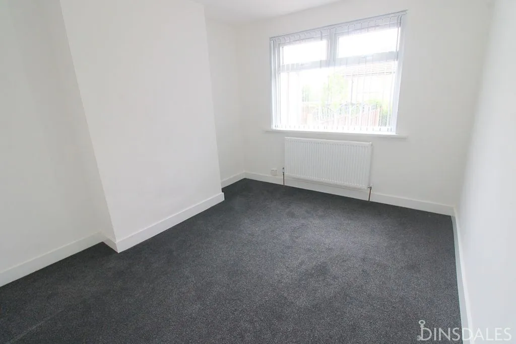 Brantwood Avenue, Bradford BD9 6QE, photo 5