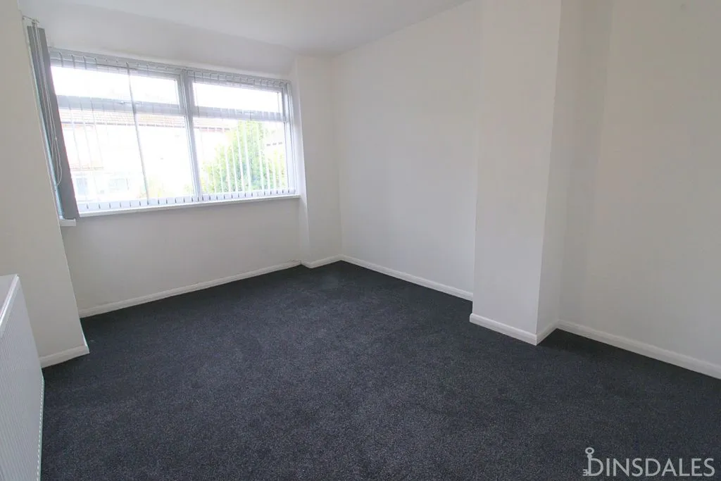 Brantwood Avenue, Bradford BD9 6QE, photo 7
