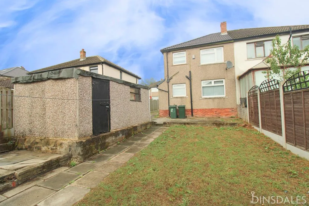 Brantwood Avenue, Bradford BD9 6QE, photo 11