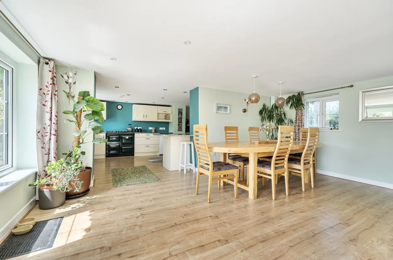 Mudgley Elms, Mudgley, BS28, photo 8
