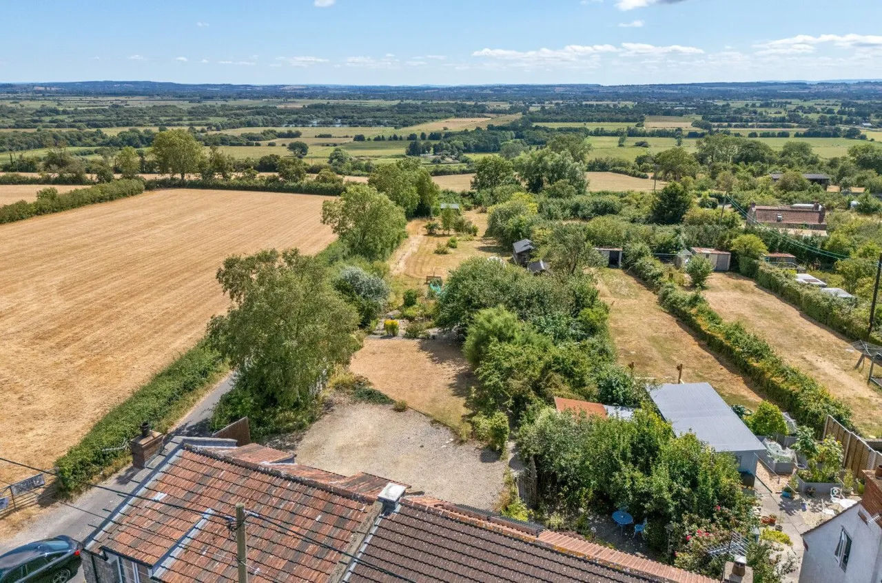 Mudgley Elms, Mudgley, BS28, photo 42