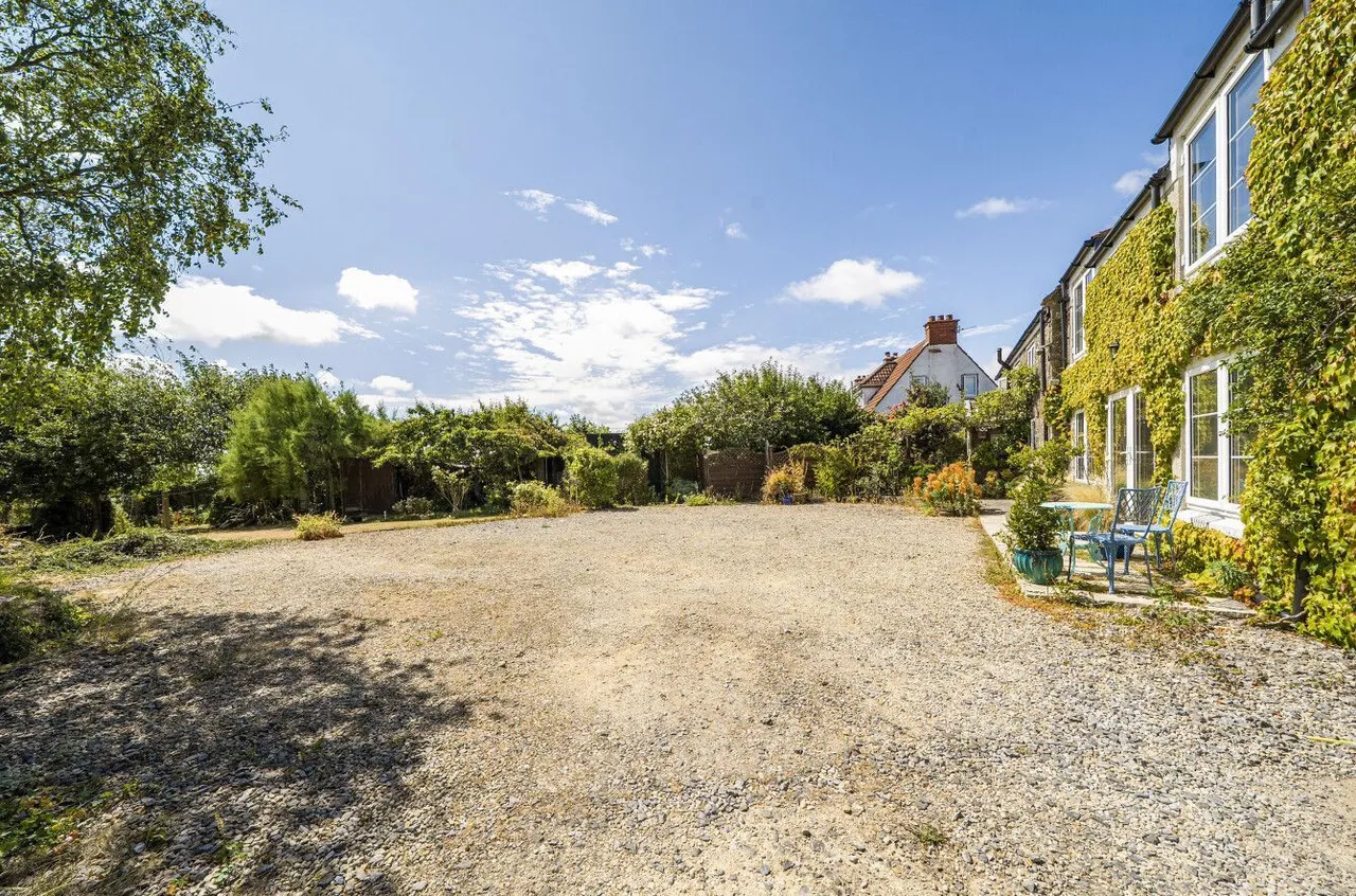 Mudgley Elms, Mudgley, BS28, photo 43
