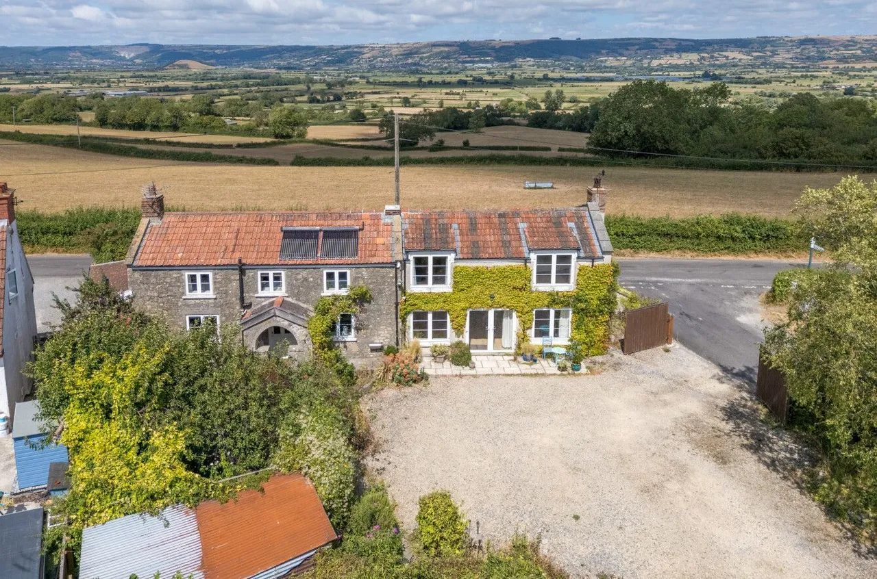 Mudgley Elms, Mudgley, BS28, photo 45