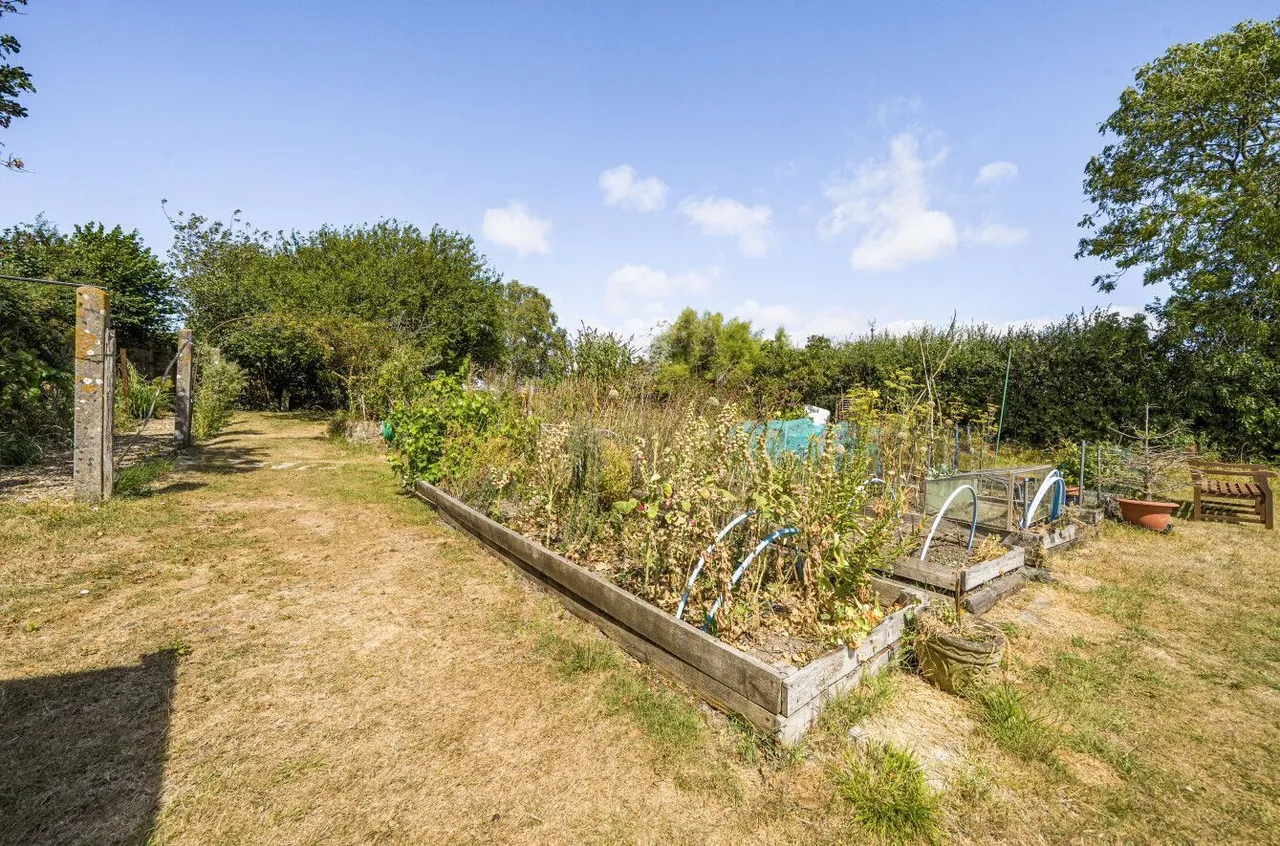 Mudgley Elms, Mudgley, BS28, photo 37